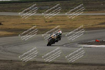 media/Apr-27-2025-Lets Ride (Sun) [[6fd6796430]]/Group C/Cotton Corners/